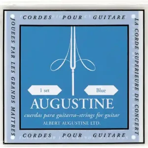 Nouvel Arrivage CORDES NYLON BLEU TIRANT FORT