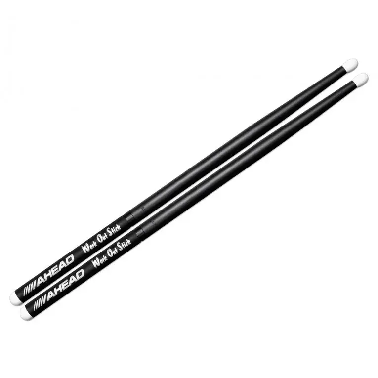 AHEAD Baguettes Work Out Sticks Usine Directe