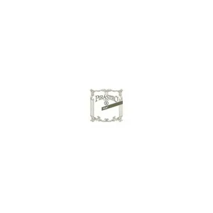 Meilleur Prix PIRASTRO OLIV VIOLON 3/4 - LA BOYAU/ALUMINIUM ARGENT