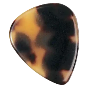 Prix Choc MEDIATOR ACETATE