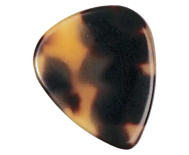 Prix Choc MEDIATOR ACETATE