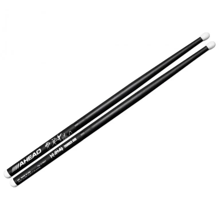 Acheter Direct AHEAD Baguettes Rick Allen