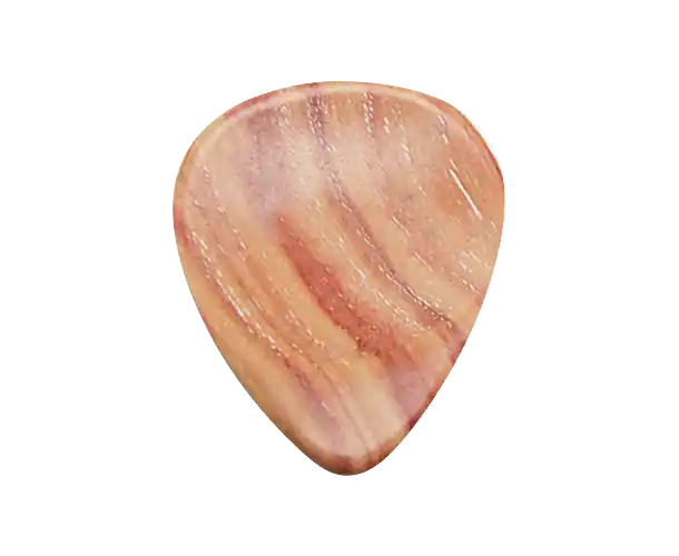 Must-Have MEDIATOR BOIS DE ROSE