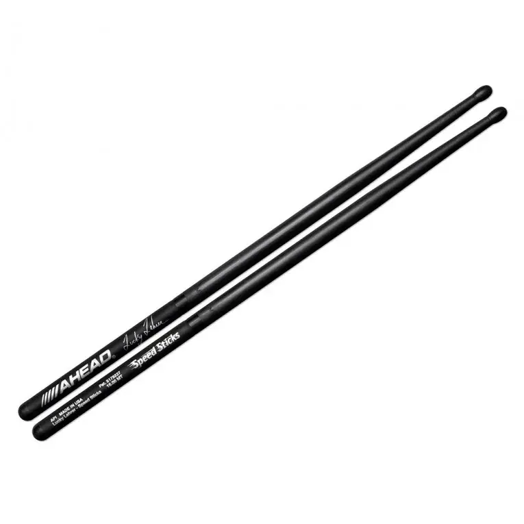 Produit De Marque AHEAD Baguettes Lucky Lehrer Speed Stick