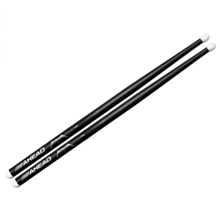 Soldes AHEAD Baguettes Lars Ulrich