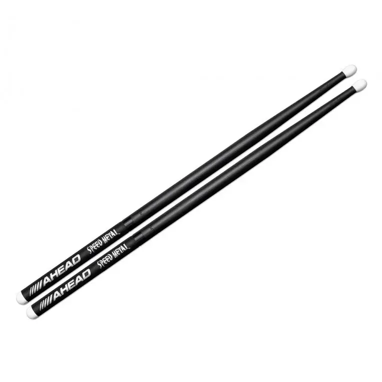 Nouvelle Collection AHEAD Baguettes Joey Jordison Speed Metal