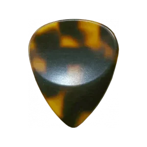 MEDIATOR ACETATE Petit Prix