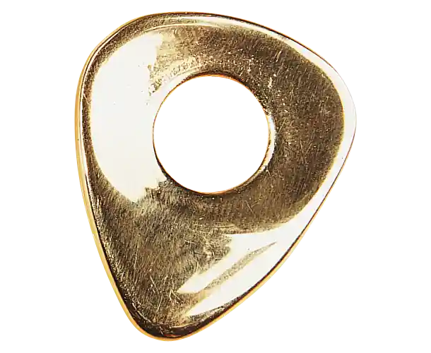 Paiement Sécurisé MEDIATOR OR PERCE
