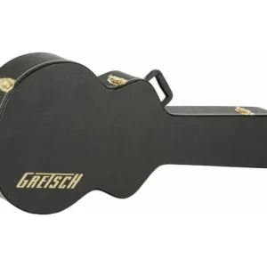 G6241FT 16‘ ETUI GUITARE HOLLOW BODY FLAT TOP Acheter Direct