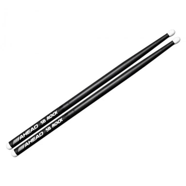 AHEAD Baguettes 5B Rock Prix Bas