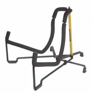 GS301B STAND SOL ACOUSTIC Nouvel Arrivage