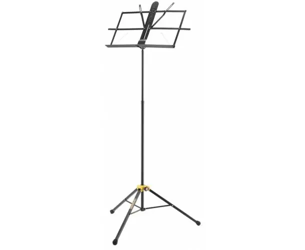 Bon Plan PUPITRE PLIABLE 100B