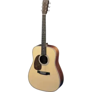 HD 28L Achat Immédiat
