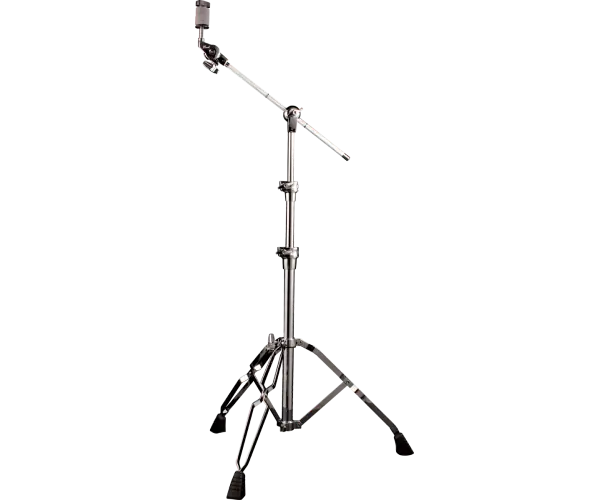 Soldes STAND HI HAT DEMONATOR