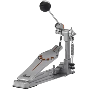 P-930 PEDALE DEMONATOR POWERSHIFTER Quantité Limitée