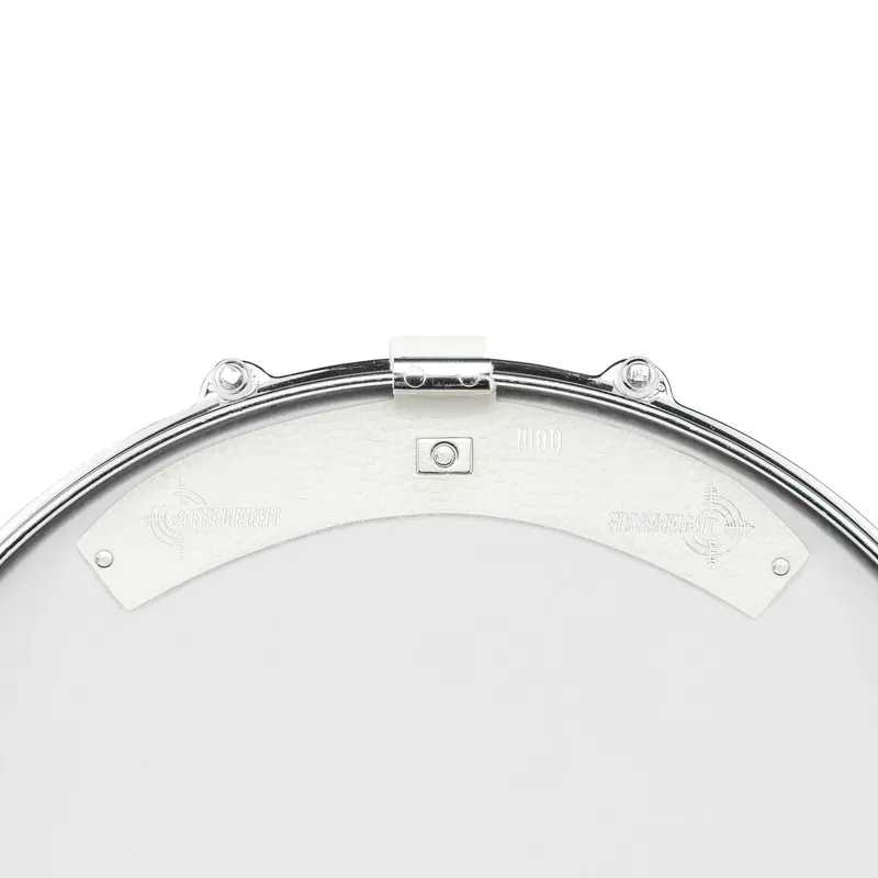 Soldes Attenuateur Harmonique Snareweight Large White