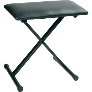 Super Prix TRT BAX BANQUETTE REGLABLE