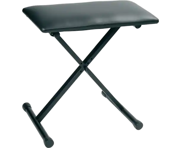 Super Prix TRT BAX BANQUETTE REGLABLE