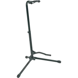STAND GUITARE UNIVERSEL Commande En Gros