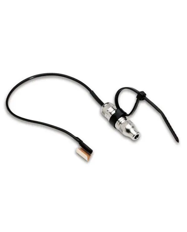 Soldes FISHMAN PRO-V10-0VI MICRO VIOLON ET ALTO