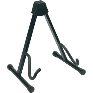 Marque G2EX STAND STUDIO ELECTRIQUE NOIR