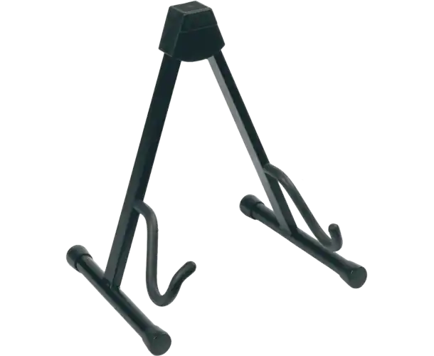 Marque G2EX STAND STUDIO ELECTRIQUE NOIR