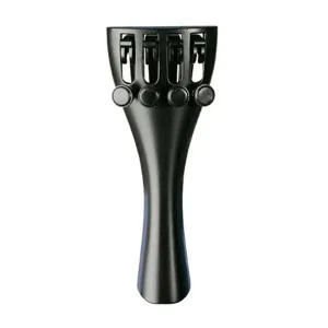 Acheter En Ligne CORDIER VIOLON 1/4 ULTRA LEGER