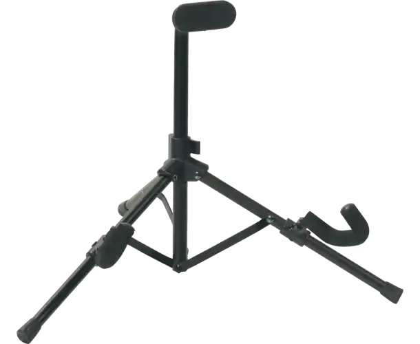 Must-Have STAND PLIABLE GUITARE ELECTR