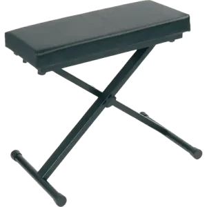 KBX BANQUETTE CLAVIER NOIR Offre Limitée