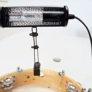 LAMPE DE PUPITRE Nouvelle Collection