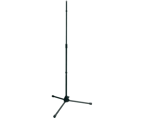 Offre Limitée MDX STAND MICRO DROIT NOIR