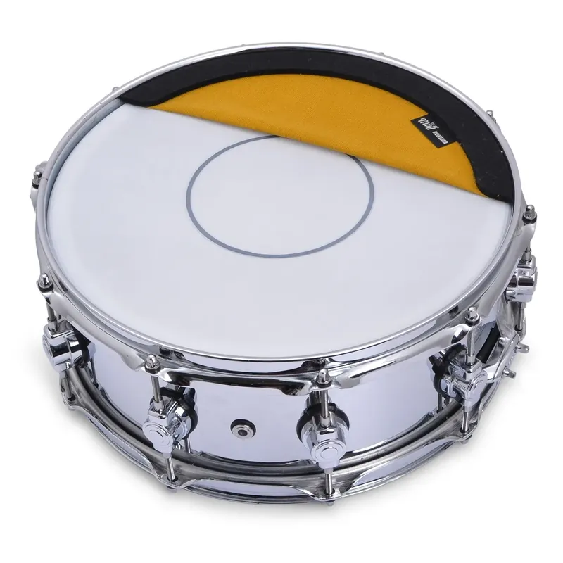 Attenuateur Harmonique Rohema Mr.Muff Muffbite 16" Jusqu'à Épuisement Des Stocks