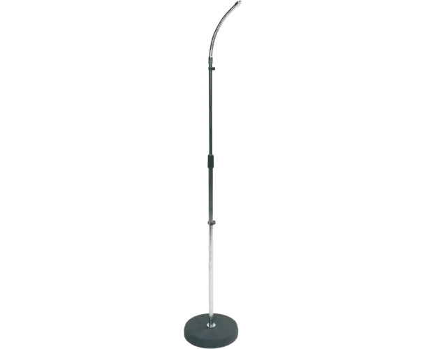 STAND MICRO DROIT EMB.ROND+FLEX Prix Bas