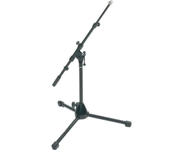 Petit Prix MPSX STAND MICRO PERCHE SOL NOIR