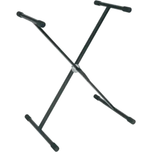 Prix Cassé STAND CLAVIER STARTER ROTAR X