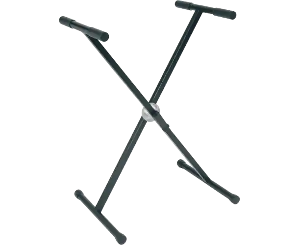RX20-B STAND ROTAR X MASTER BLACK Prix Promo