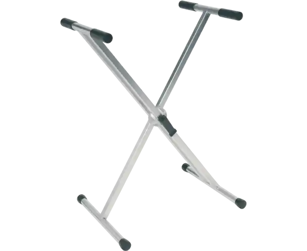 Remise RX30 STAND ROTAR X MASTER TITANIUM