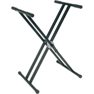 Bon Marché STAND ROTAR X MASTER BLACK
