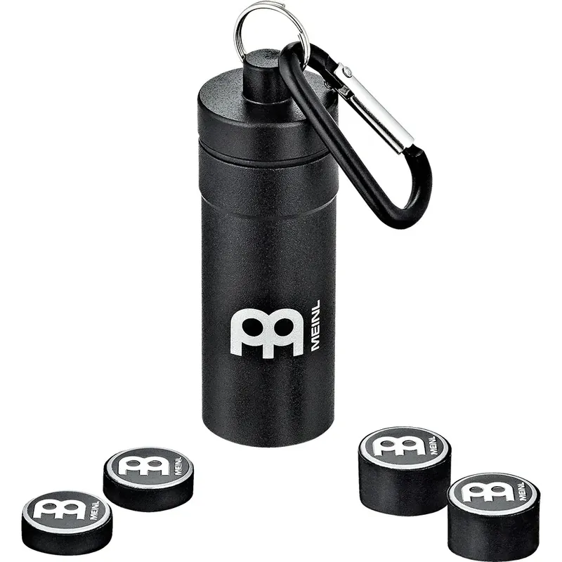 Populaire Attenuateur Harmonique Meinl Cymbal Tuners