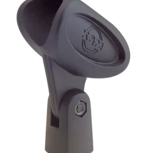 Offre Exclusive K&M 85055 PINCE POUR MICRO DIAMETRE 28mm