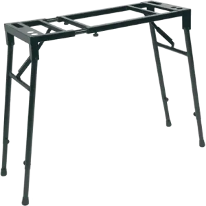 STAND CLAVIER TABLE Offre Du Jour