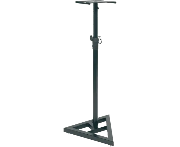 STAND MONITOR REGLABLE UNITE Certifié