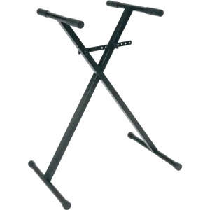 Soldes X103 STAND CLAVIER PROFESSIONNEL