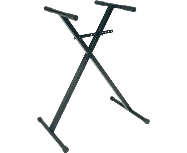 Soldes X103 STAND CLAVIER PROFESSIONNEL