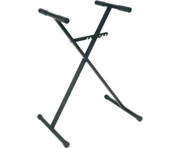 X93 STAND CLAVIER STANDARD Authentique