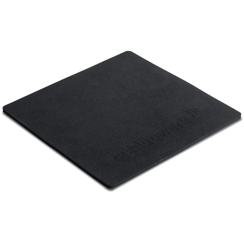 SCHLAGWERK SP20 Assise Cajon Nouveauté