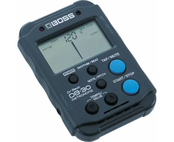 Vente Flash DB-30