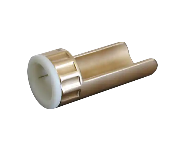 Dernier Modèle SLIDE AXYS REVERSIBLE