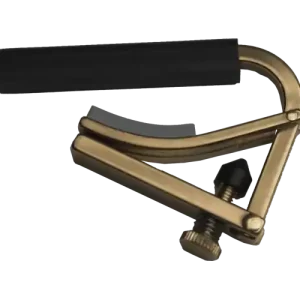 Super Prix CAPO CUIVRE NYLON
