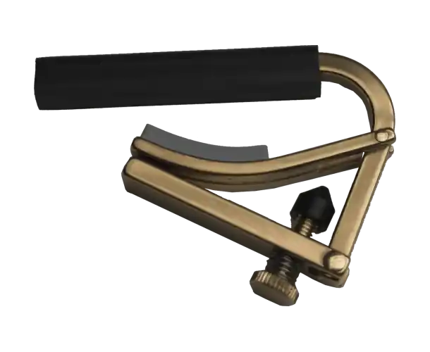 Super Prix CAPO CUIVRE NYLON